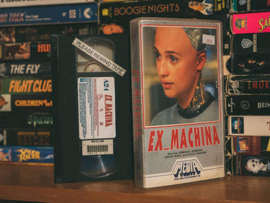 if-modern-movies-had-vhs-covers-15-hq-photos-2