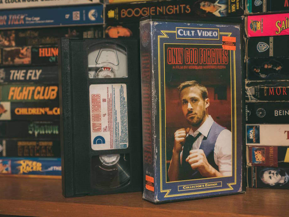 if-modern-movies-had-vhs-covers-15-hq-photos-4