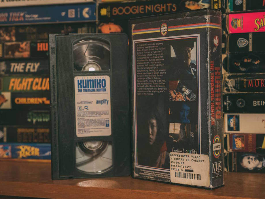 if-modern-movies-had-vhs-covers-15-hq-photos-9
