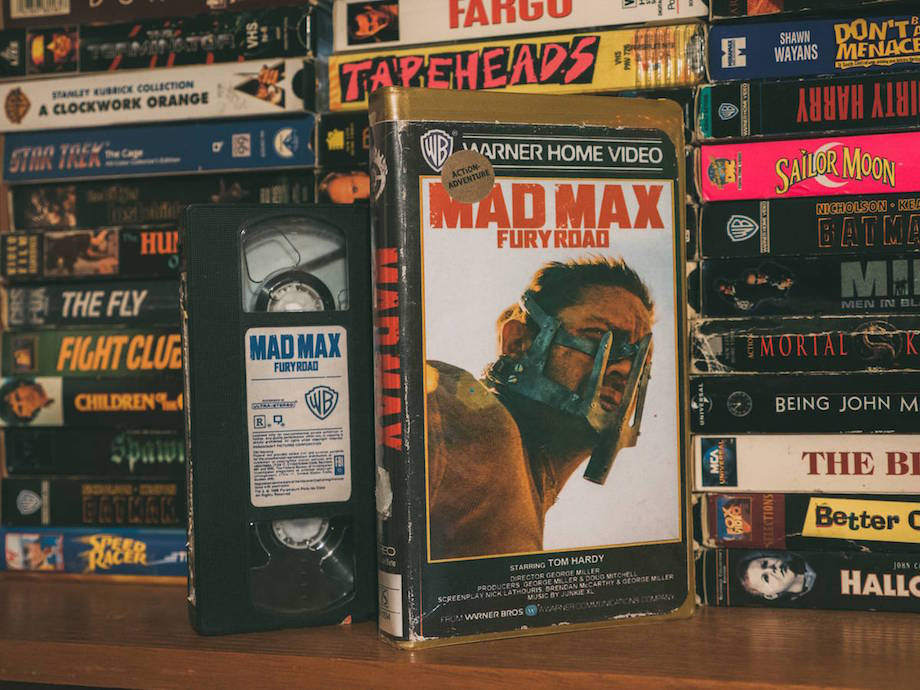 if-modern-movies-had-vhs-covers-15-hq-photos-10