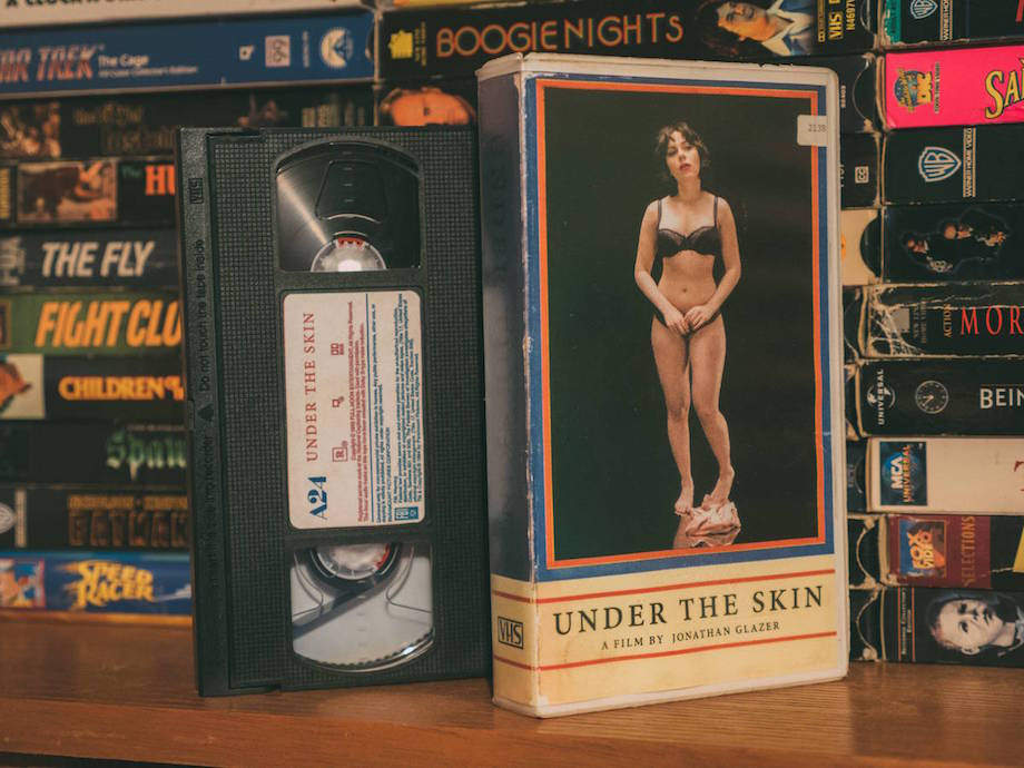 if-modern-movies-had-vhs-covers-15-hq-photos-14