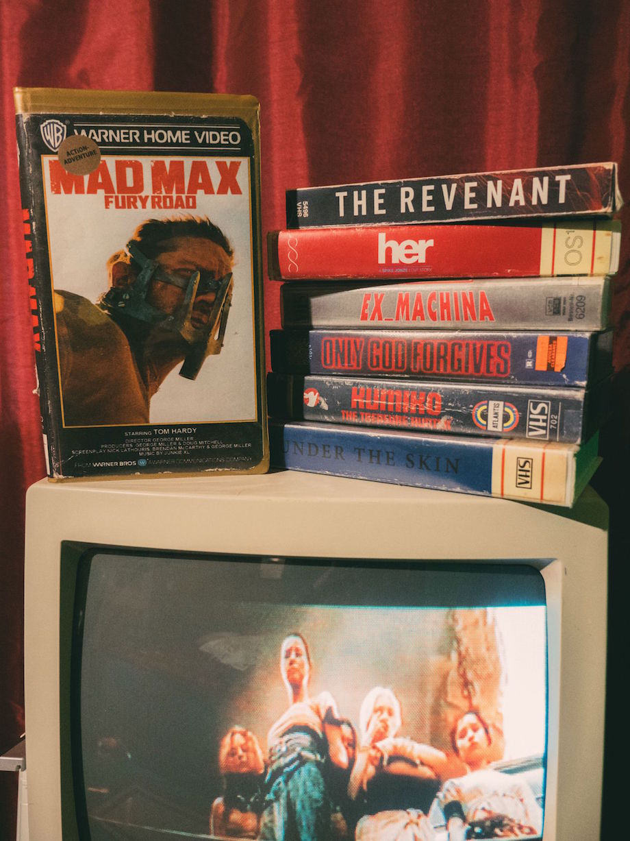 if-modern-movies-had-vhs-covers-15-hq-photos-1