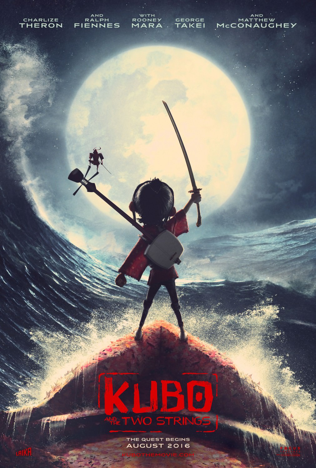 kubo_and_the_two_strings_xlg