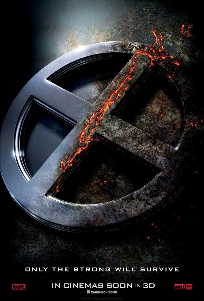 x-men-apocalypse-teaser-poster