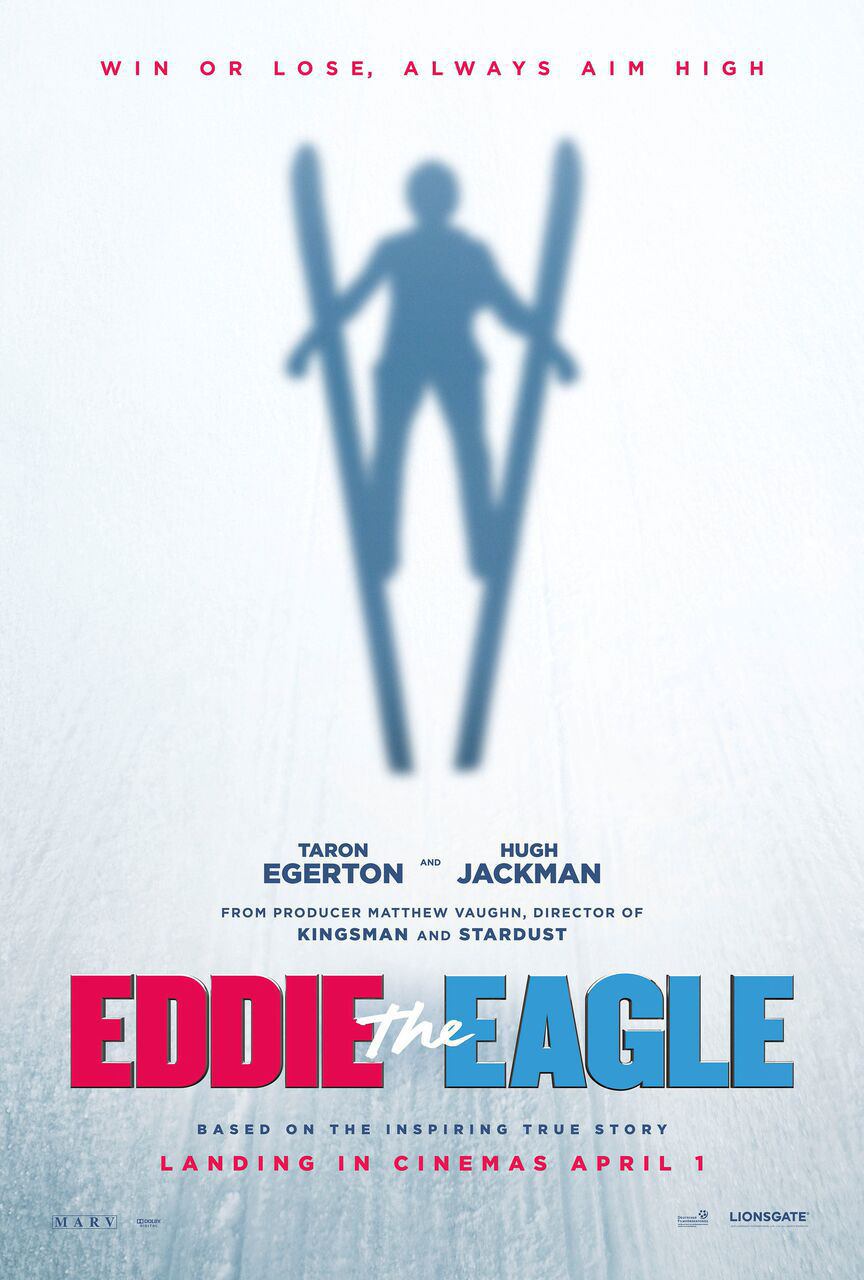 eddie_the_eagle_xlg