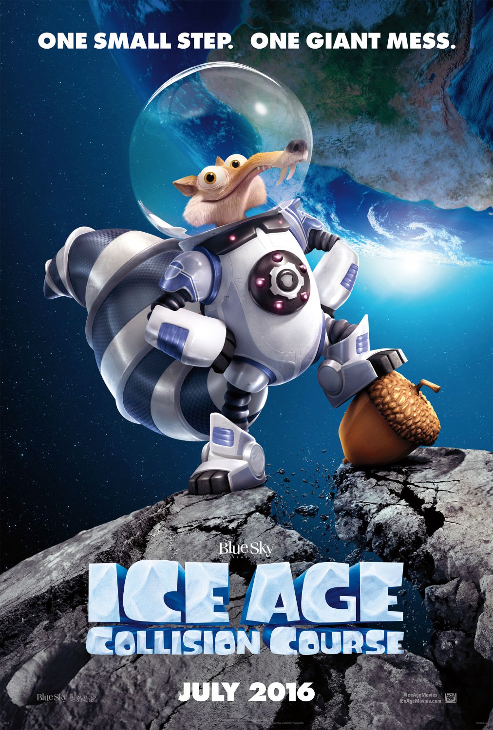 ice_age_five_ver2_xlg
