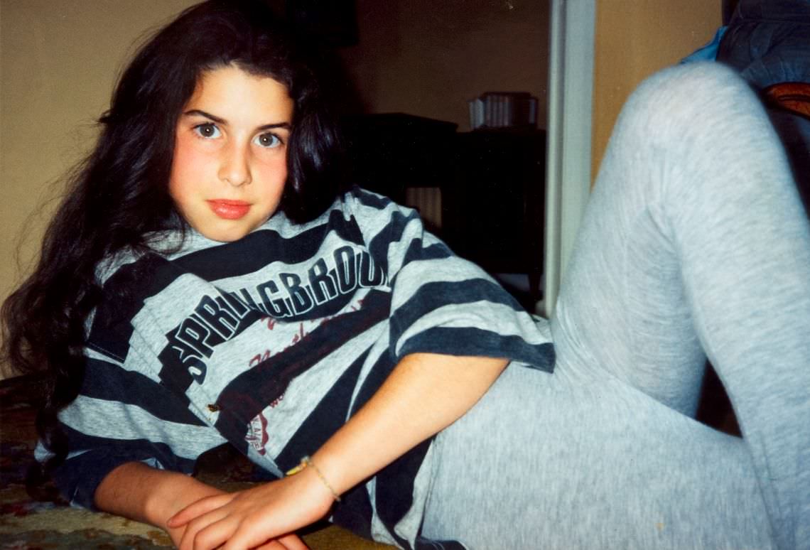 A-young-Amy-courtesy-of-Jewish-Museum-London-and-Winehouse-Family