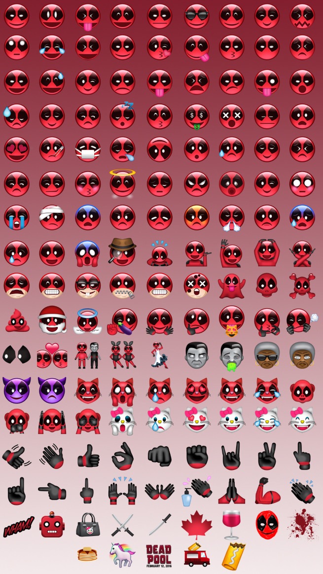 dp-emojis-complete-set-163503
