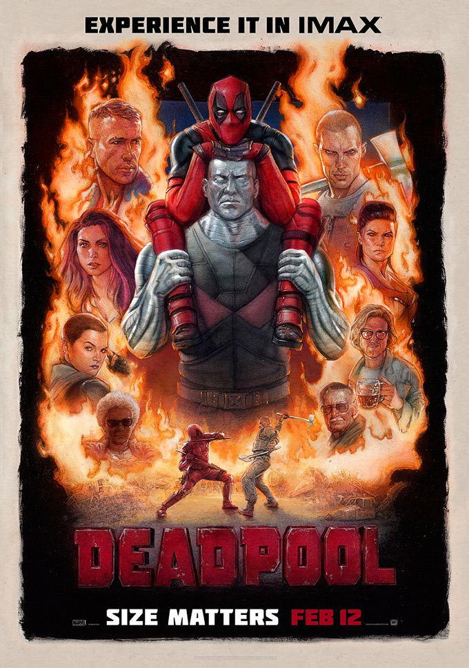 deadpool-imax-poster