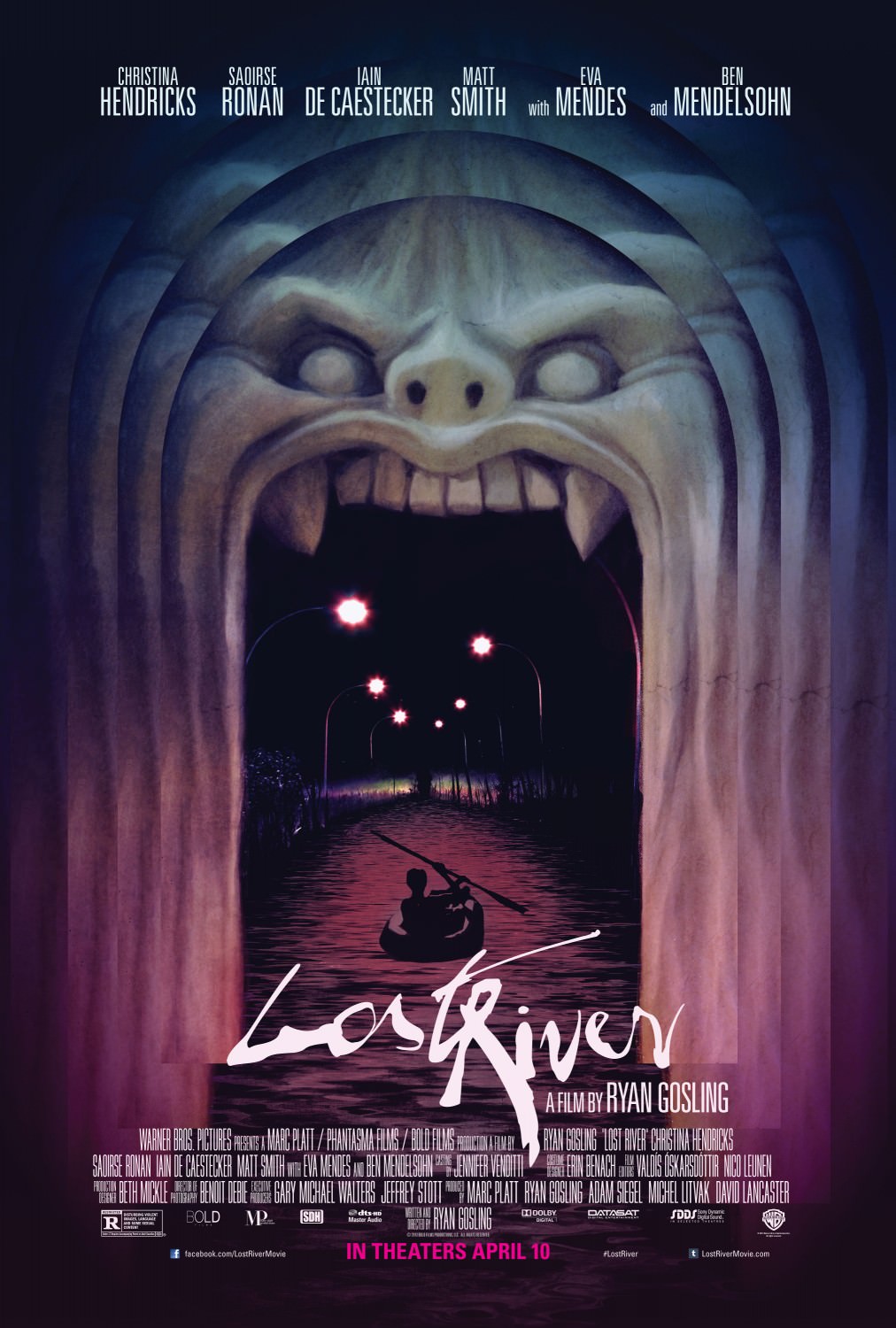 lost_river_xlg