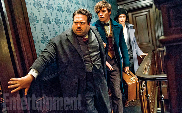 111-ew-fantastic-beasts-and-where-to-find-them-ew