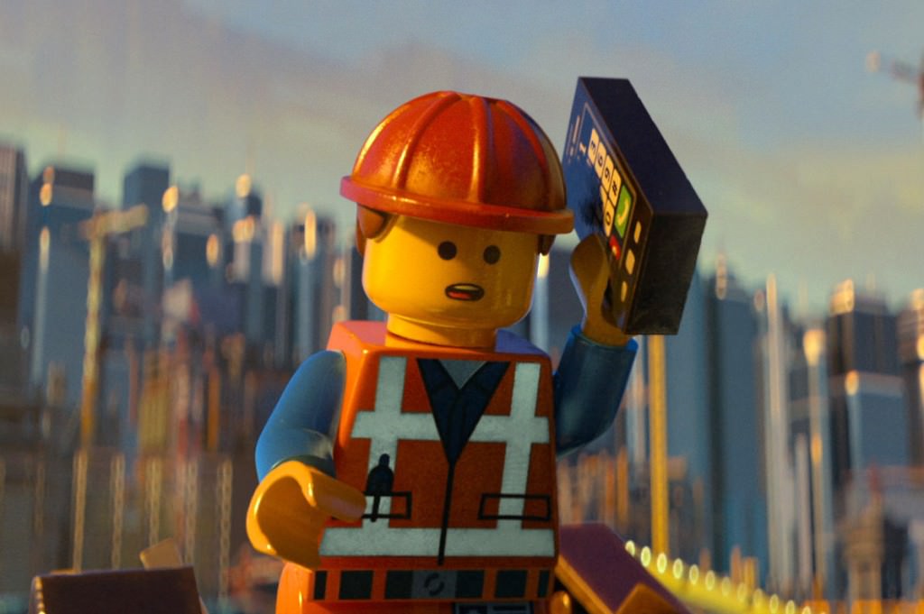 A-moment-from-The-Lego-Movie