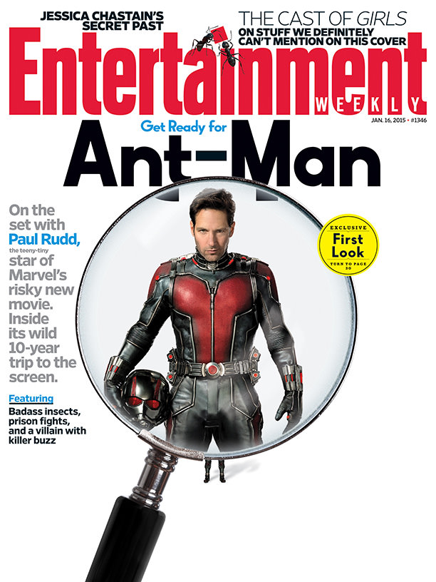 ant-man-ew-cover
