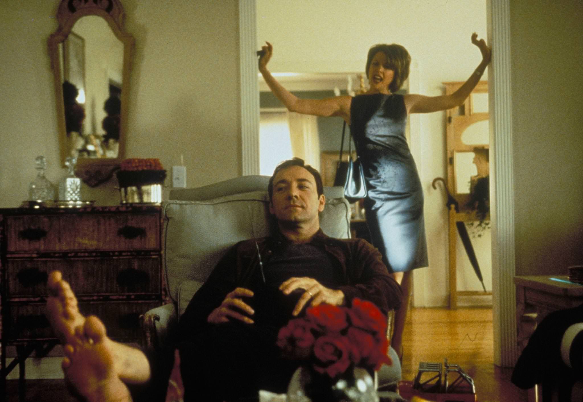 kevin-spacey-american-beauty-i-rule-3