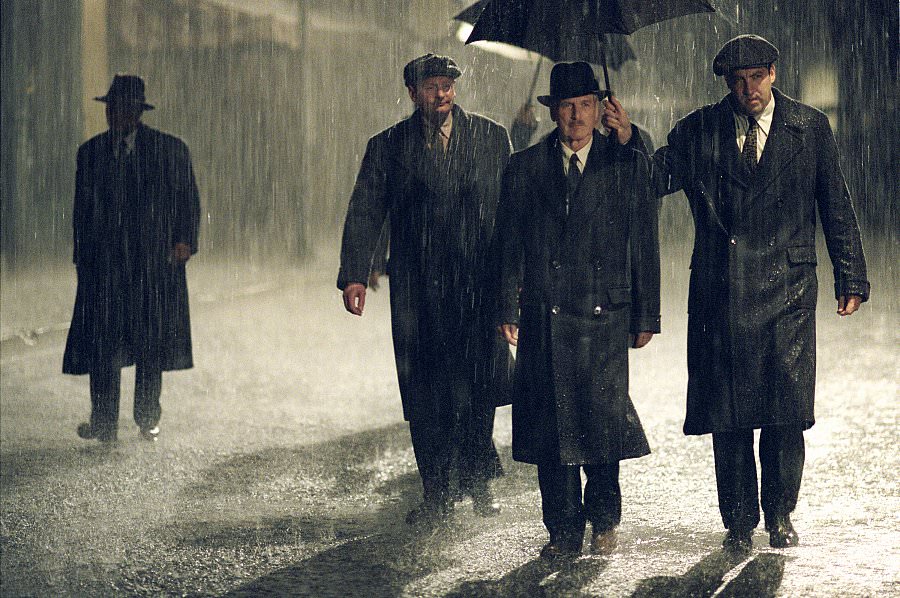 2002_road_to_perdition_021