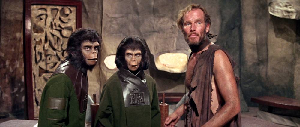 planet-of-the-apes-1968-main-review