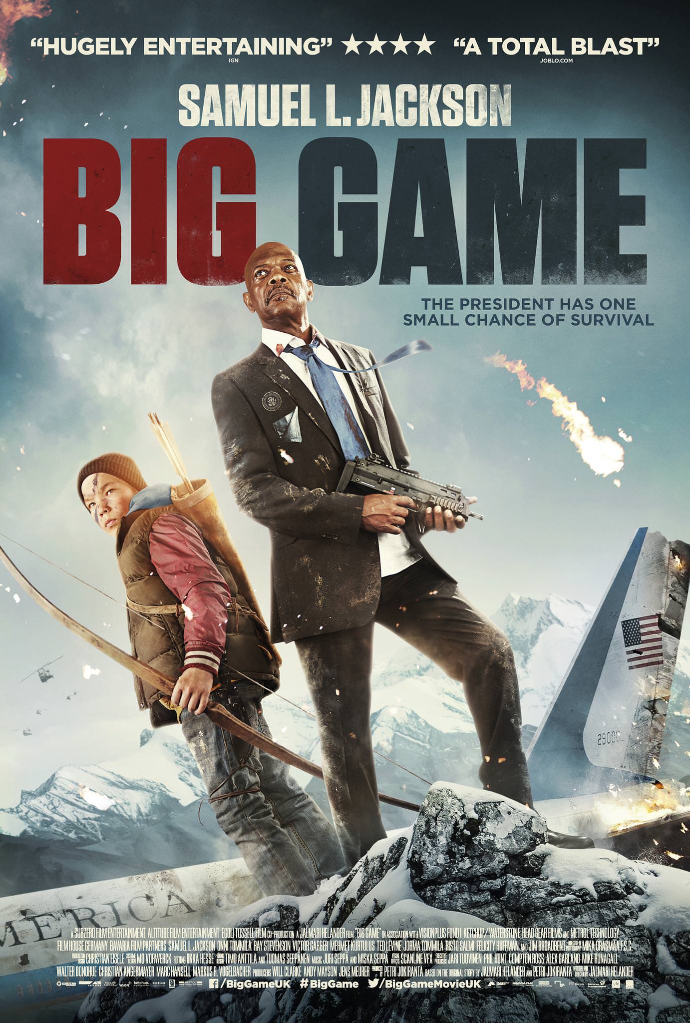 big-game-(2014)-large-cover