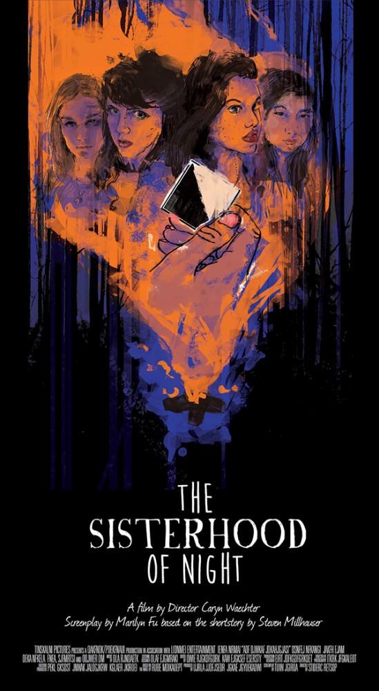 the-sisterhood-of-night