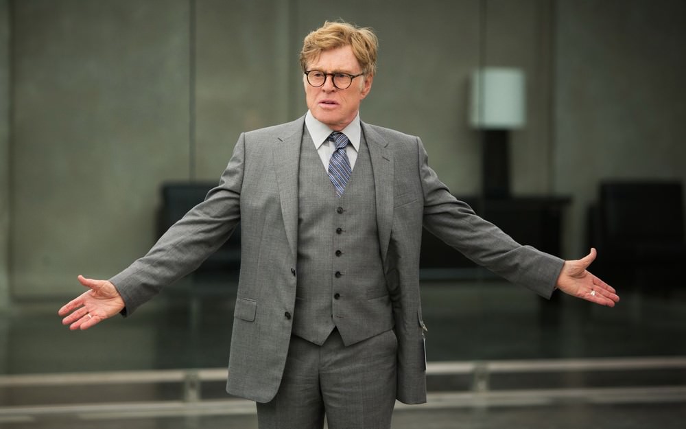 captain-america-the-winter-soldier-robert-redford-1920x1200