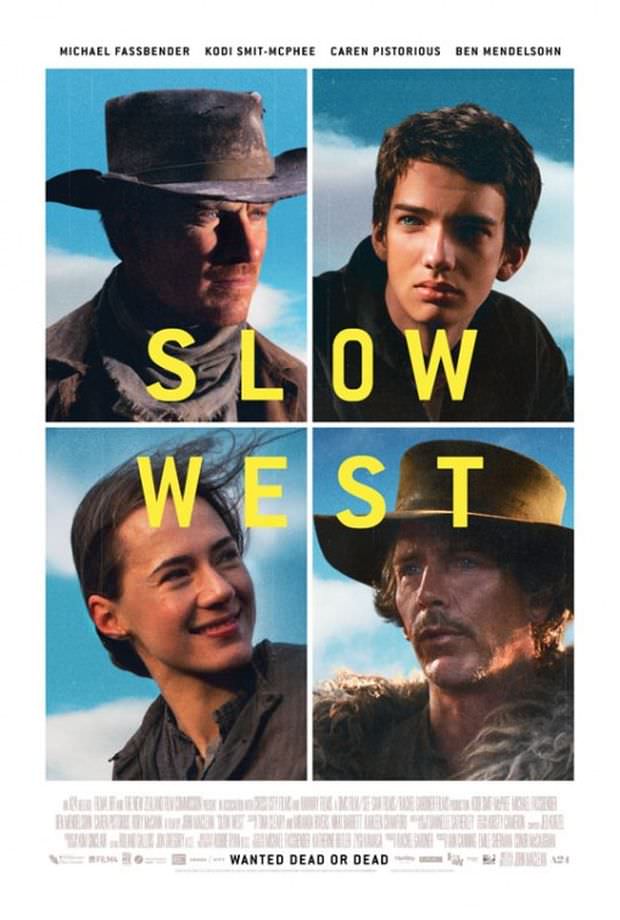 slow_west_poster