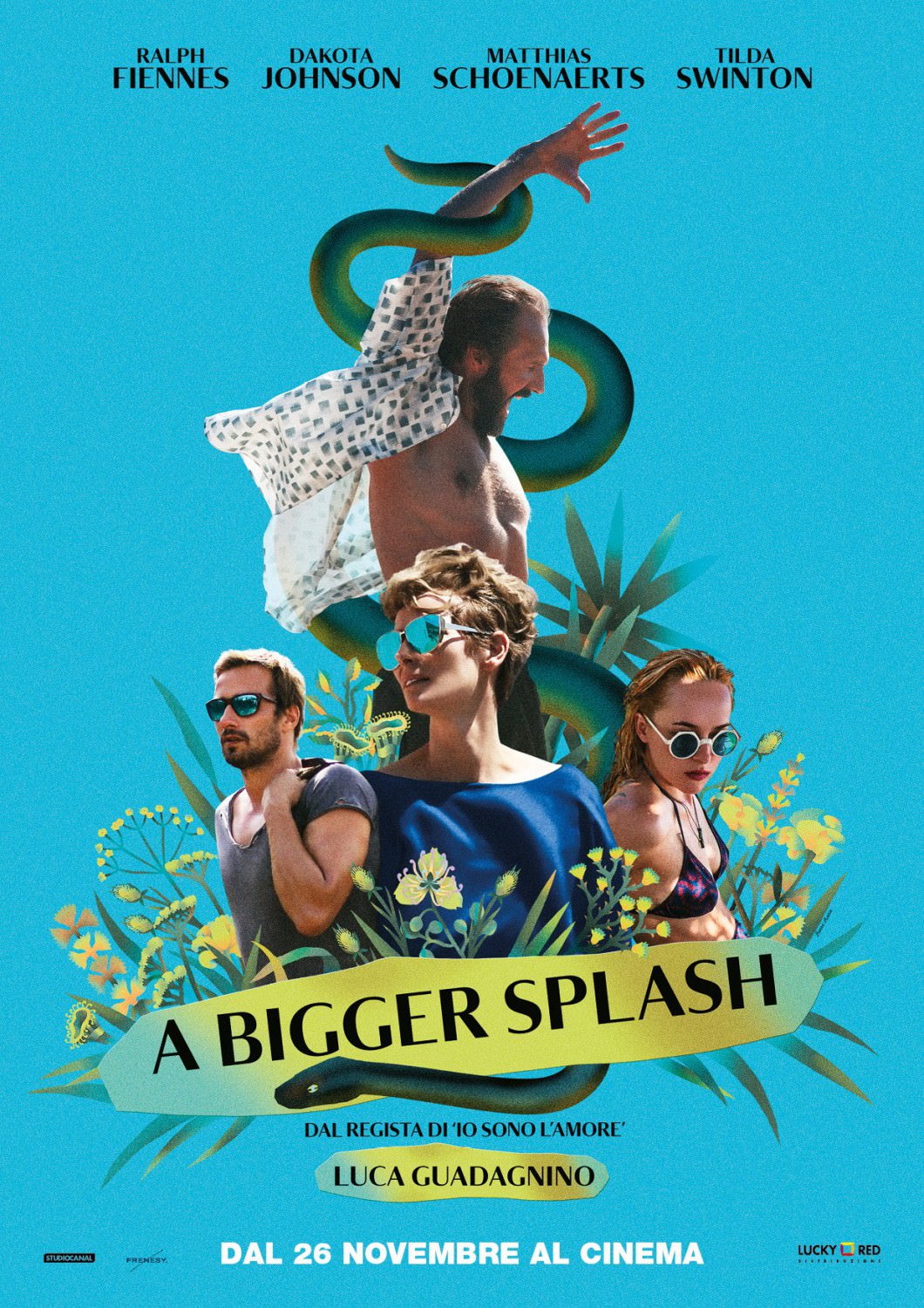 bigger_splash_xlg