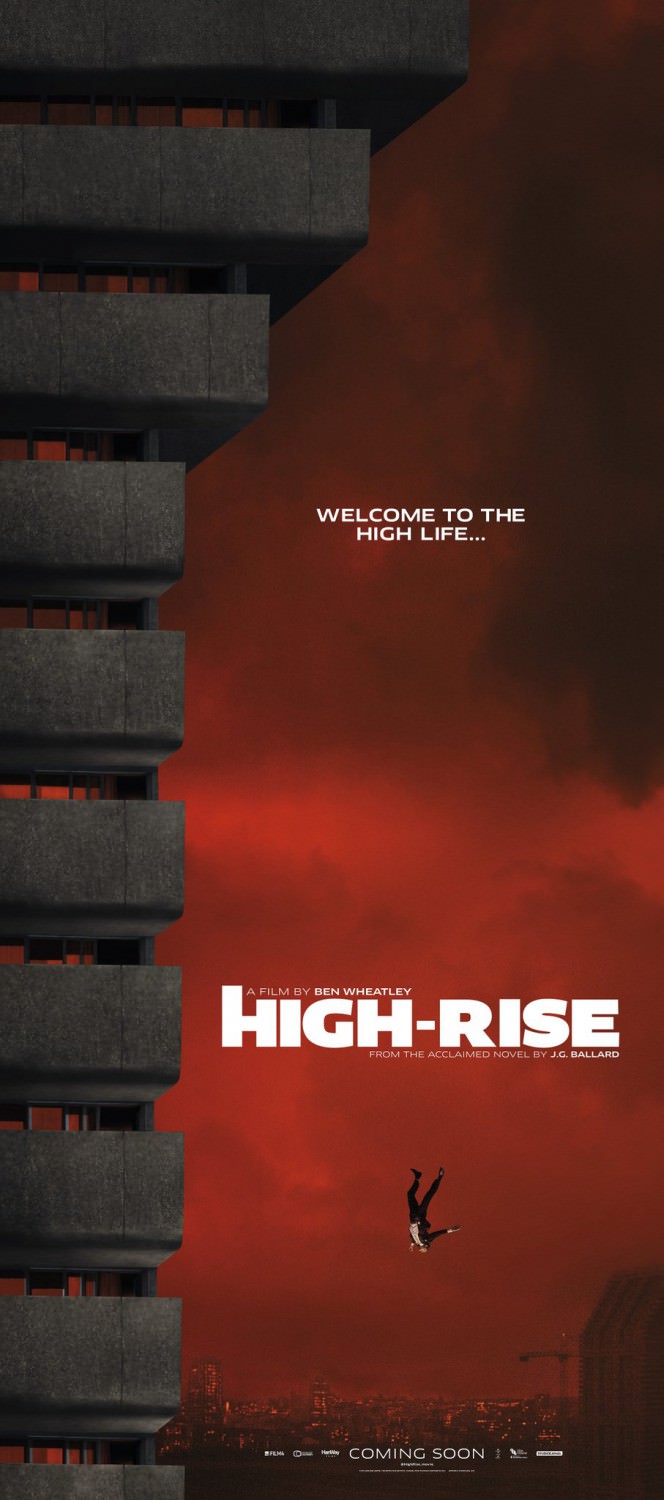 highrise_xlg