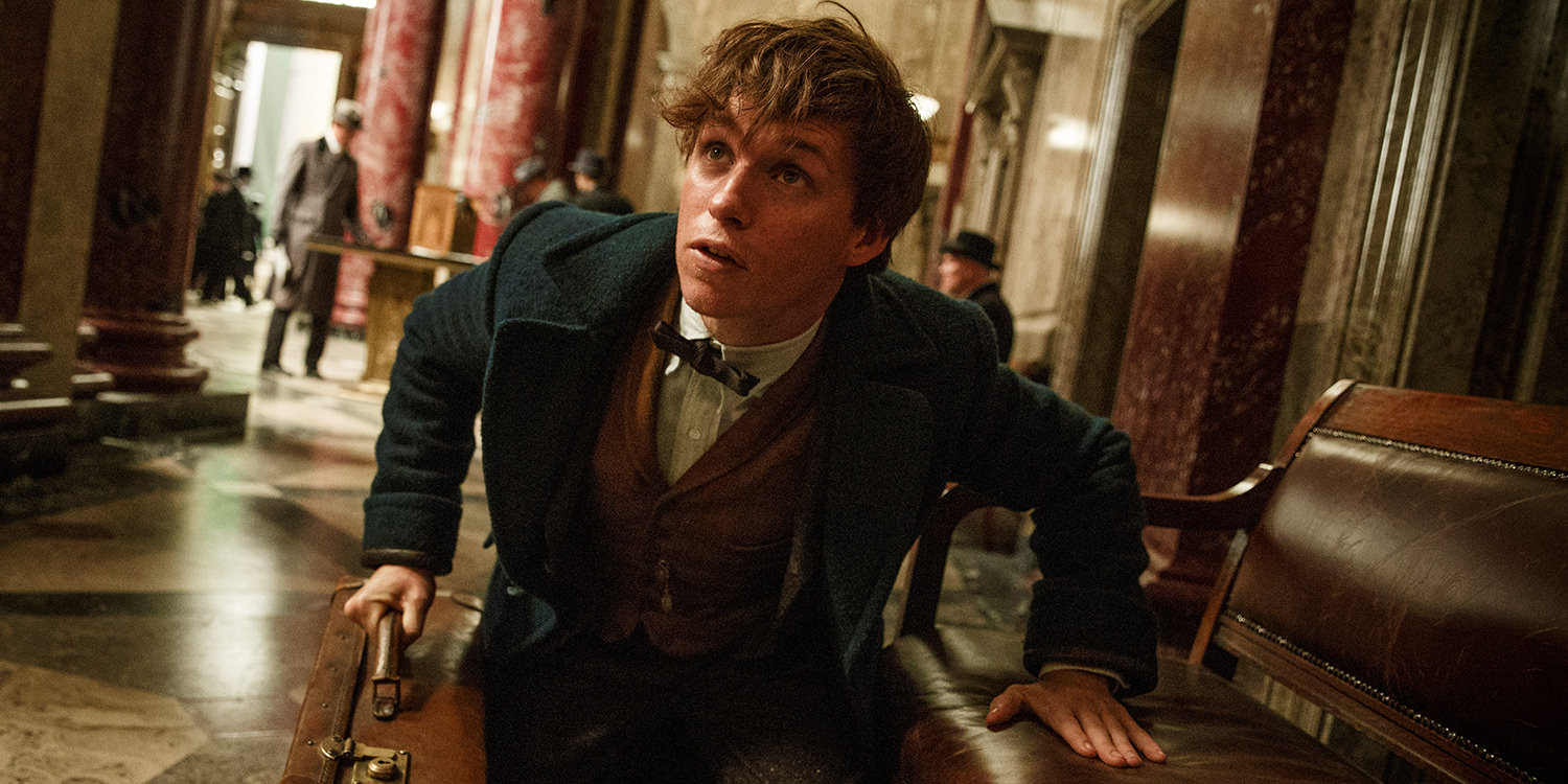 shuffld-fantastic-beasts-and-where-to-find-them-j-k-rowling-harry-potter-spin-off-movie-2016-teaser-trailer-november-release-date
