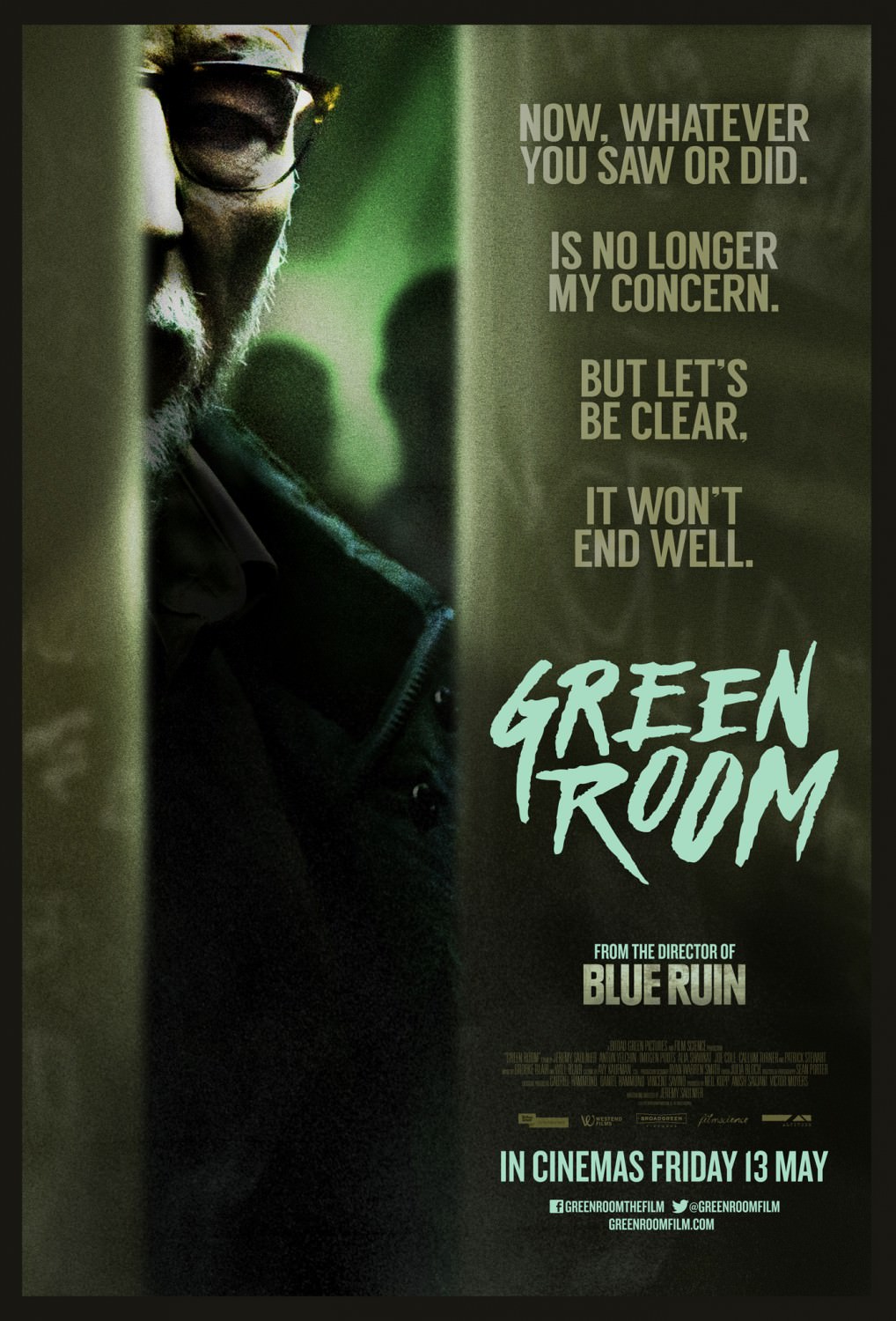 green_room_xlg