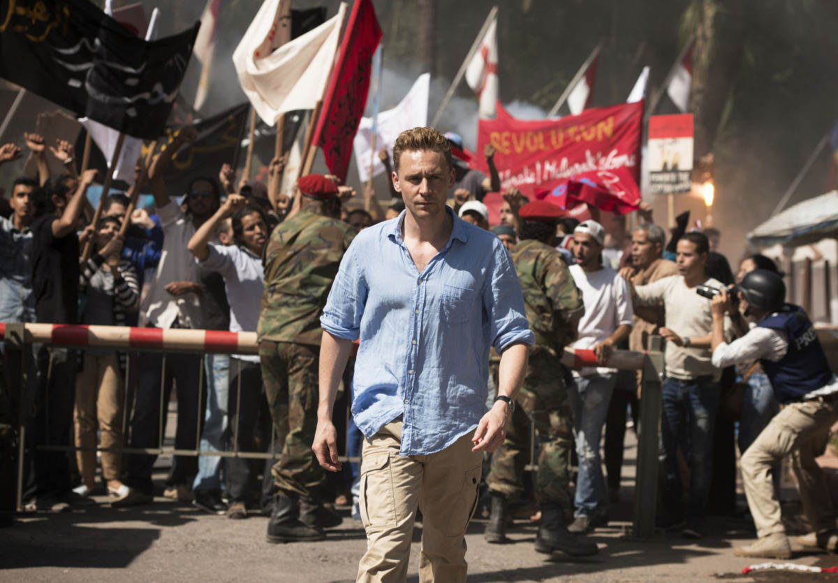 thenightmanager01