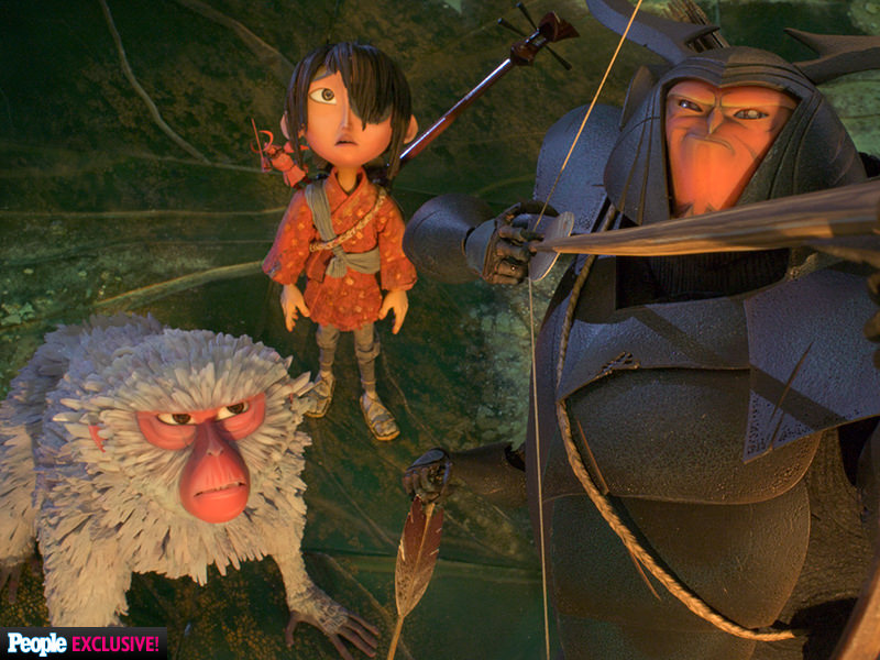 kubo-and-the-two-strings-image-monkey-beetle