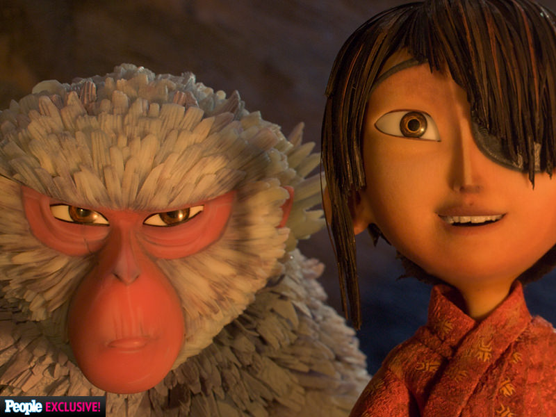kubo-and-the-two-strings-image-monkey