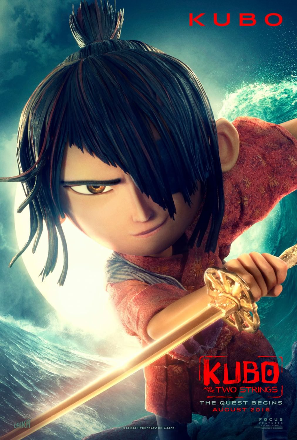 kubo_and_the_two_strings_ver2_xlg