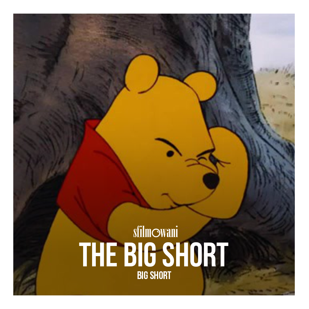 Big-Short