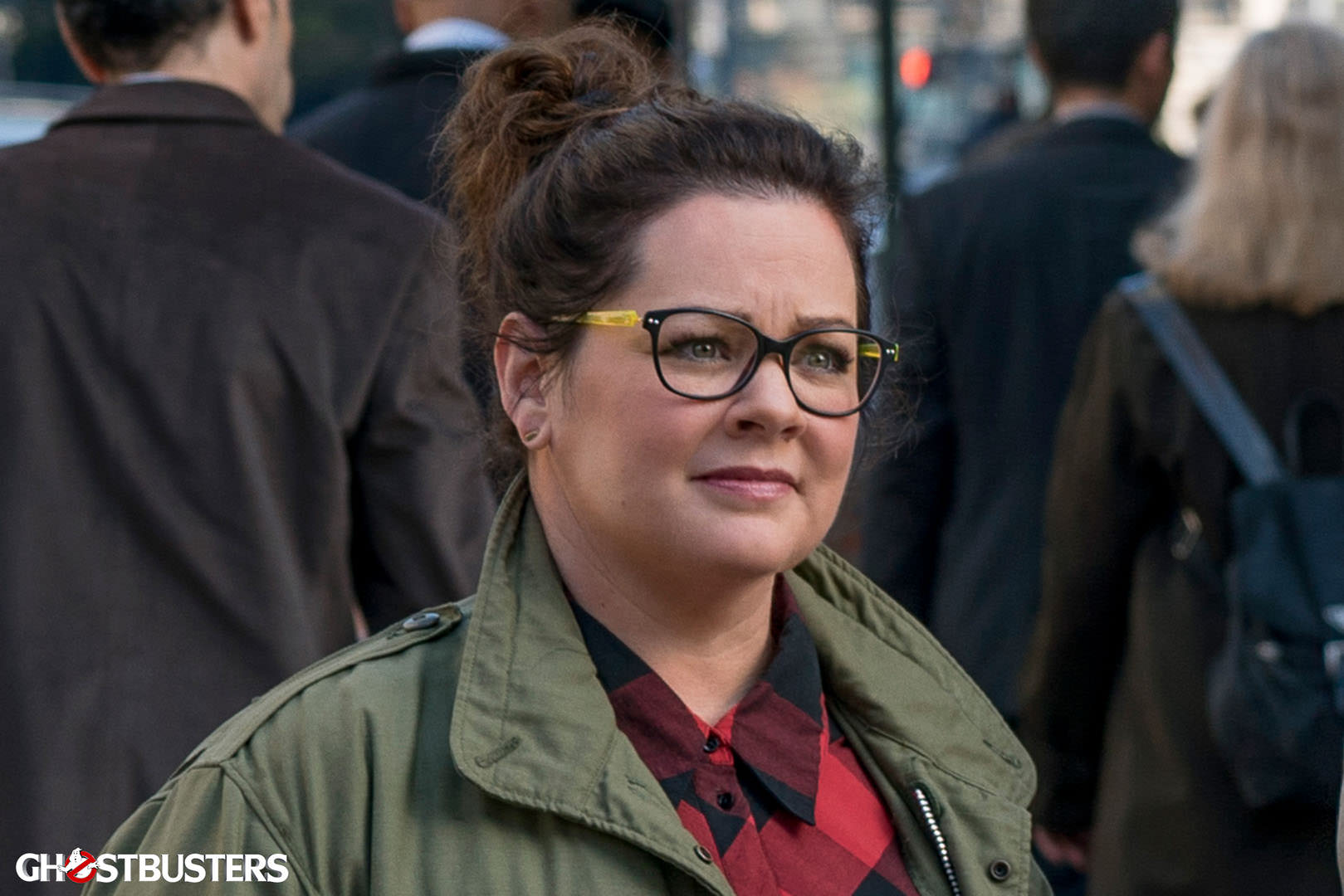 ghostbusters-cast-image-melissa-mccarthy-abby-yates