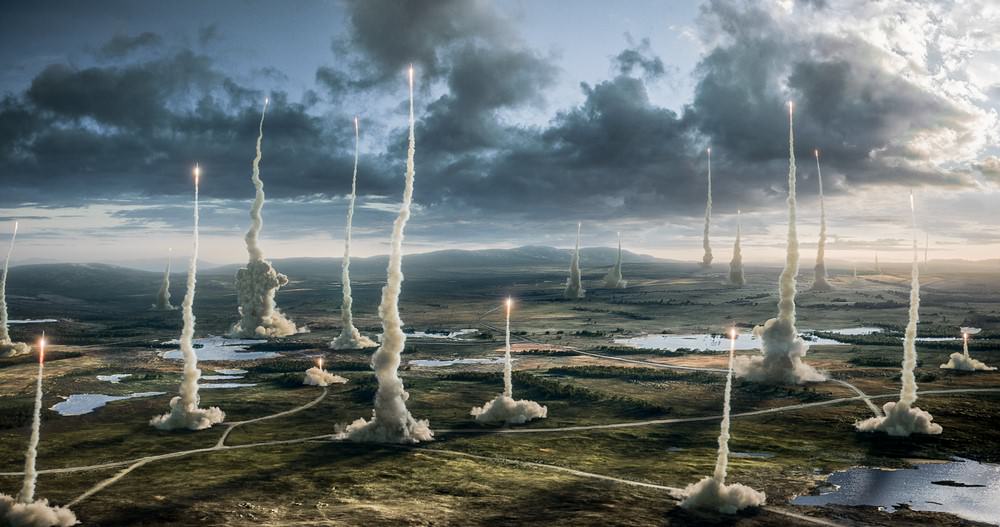 x-men-apocalypse-image