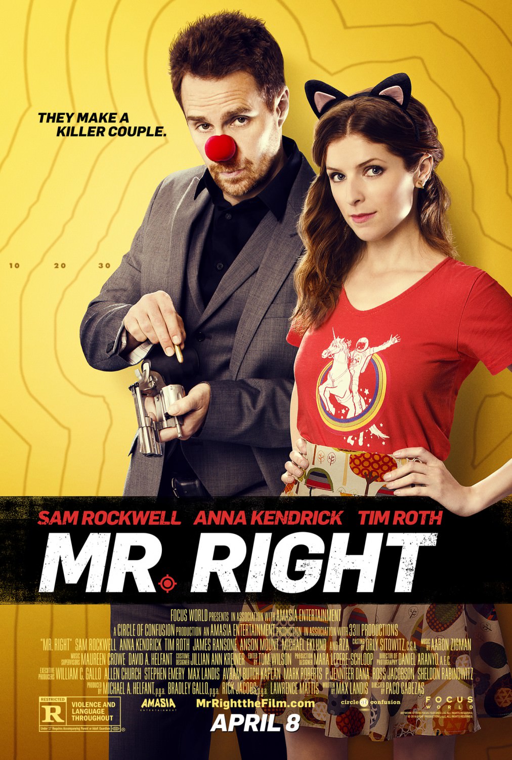 mr_right_xlg