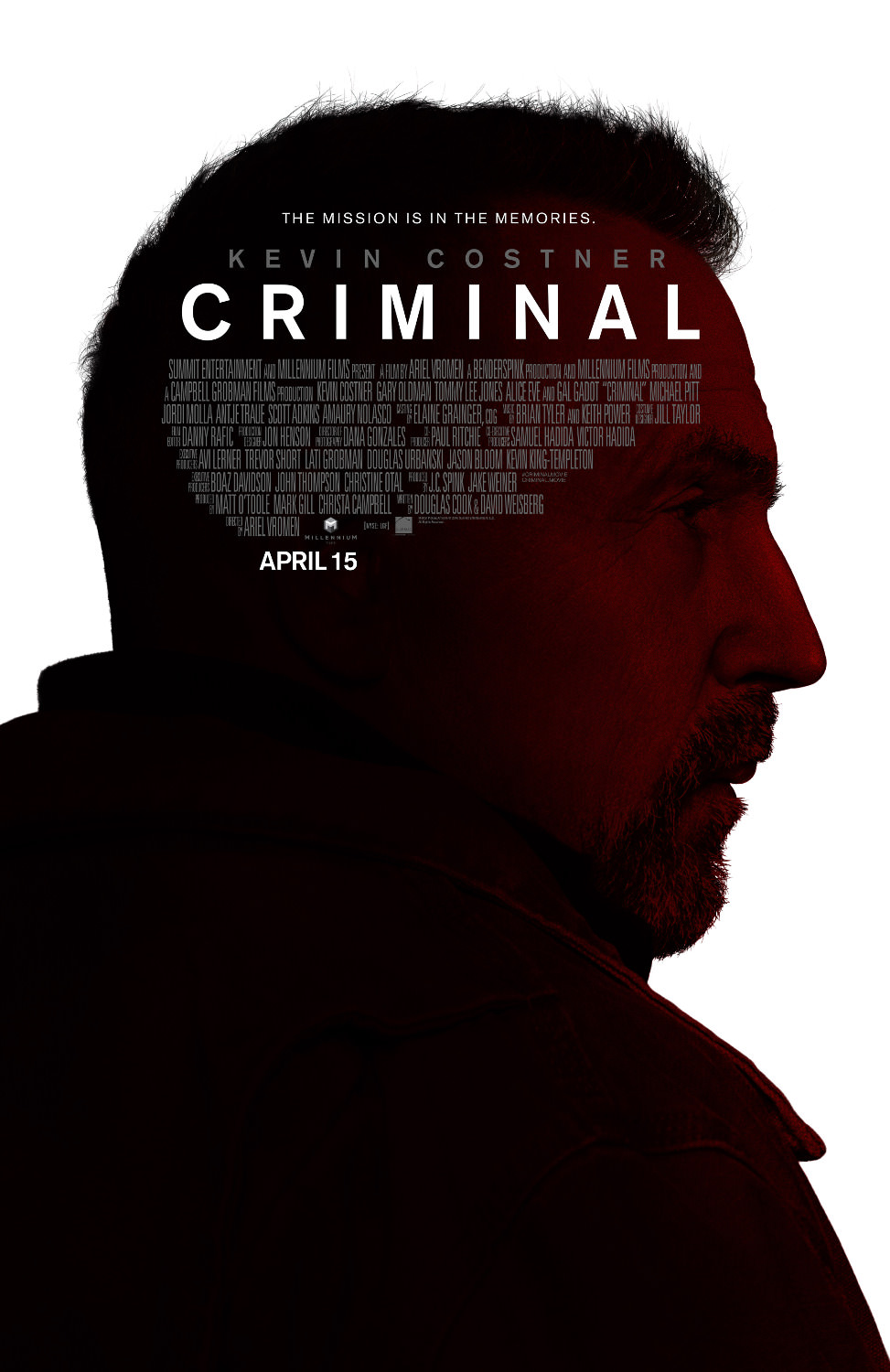 criminal_xlg