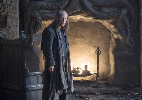 game-of-thrones-images-season-6-600x425