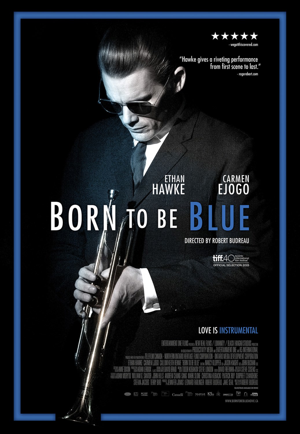 born_to_be_blue_xlg