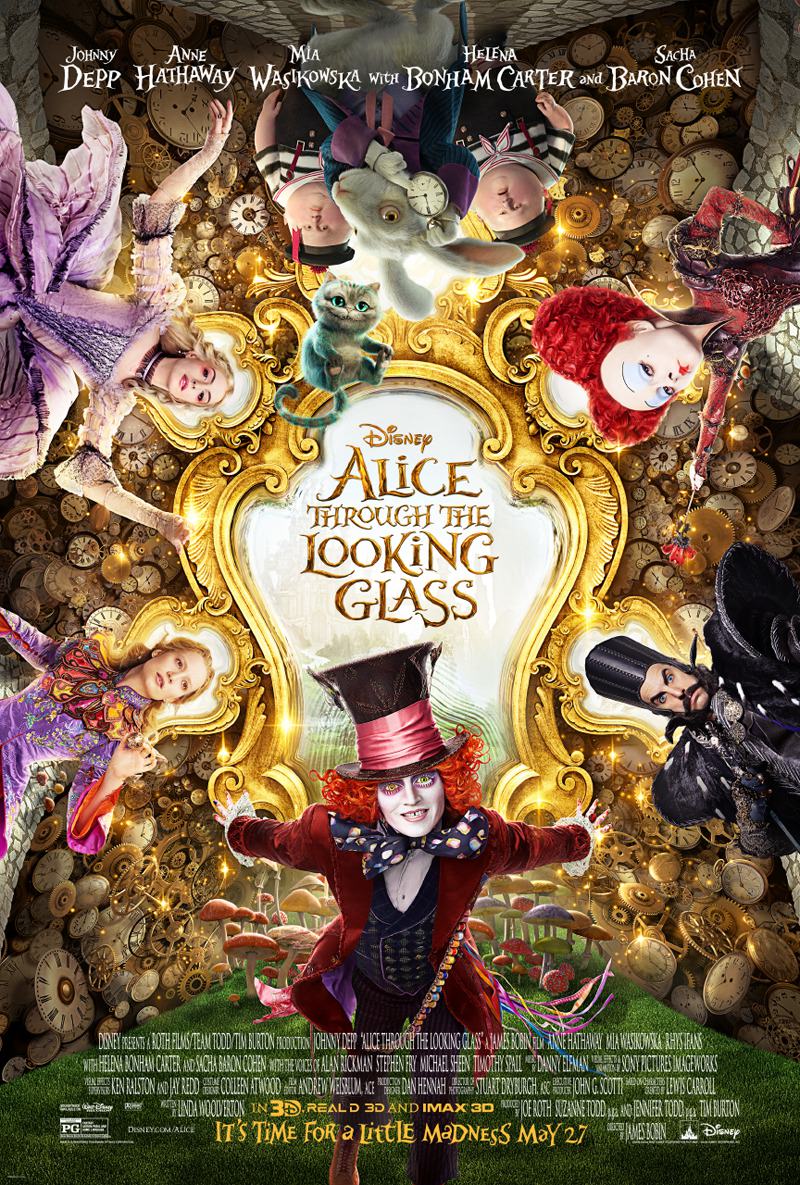 alice_through_the_looking_glass_ver8_xlg