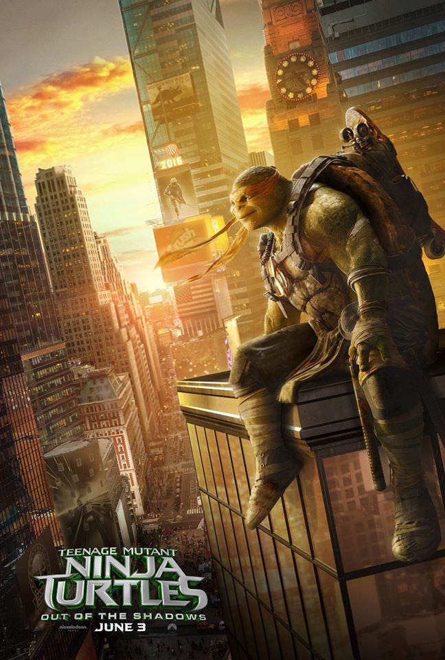 teenage-mutant-ninja-turtles-2-poster-michelangelo