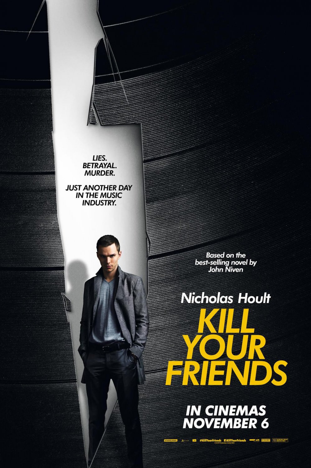 kill_your_friends_ver4_xlg