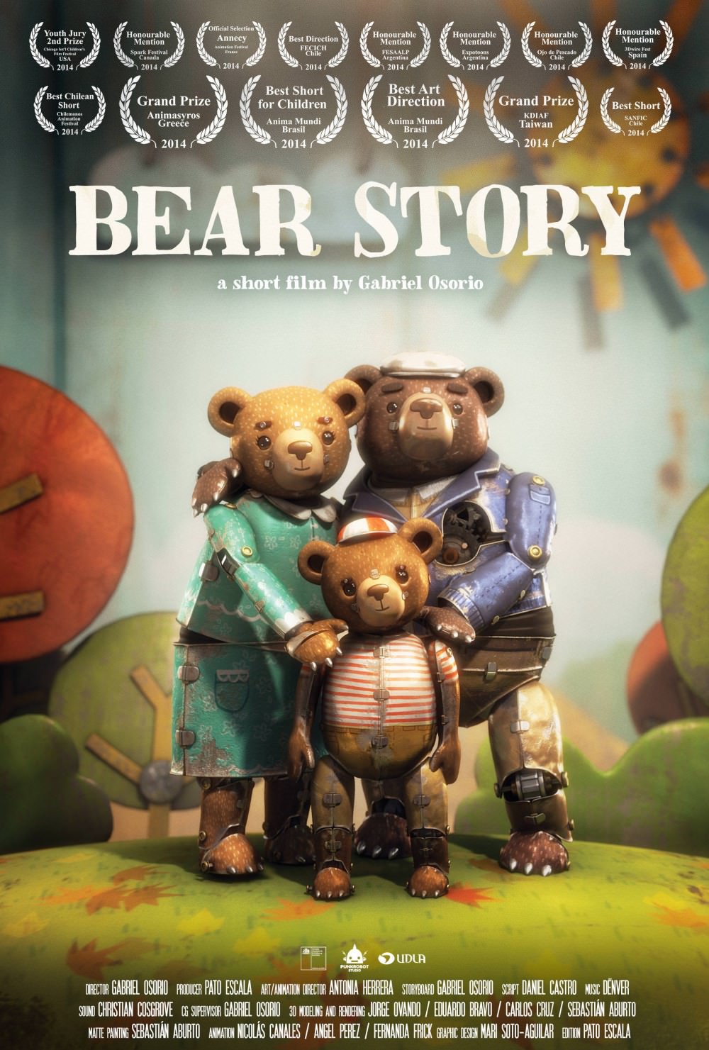 bear-story-poster
