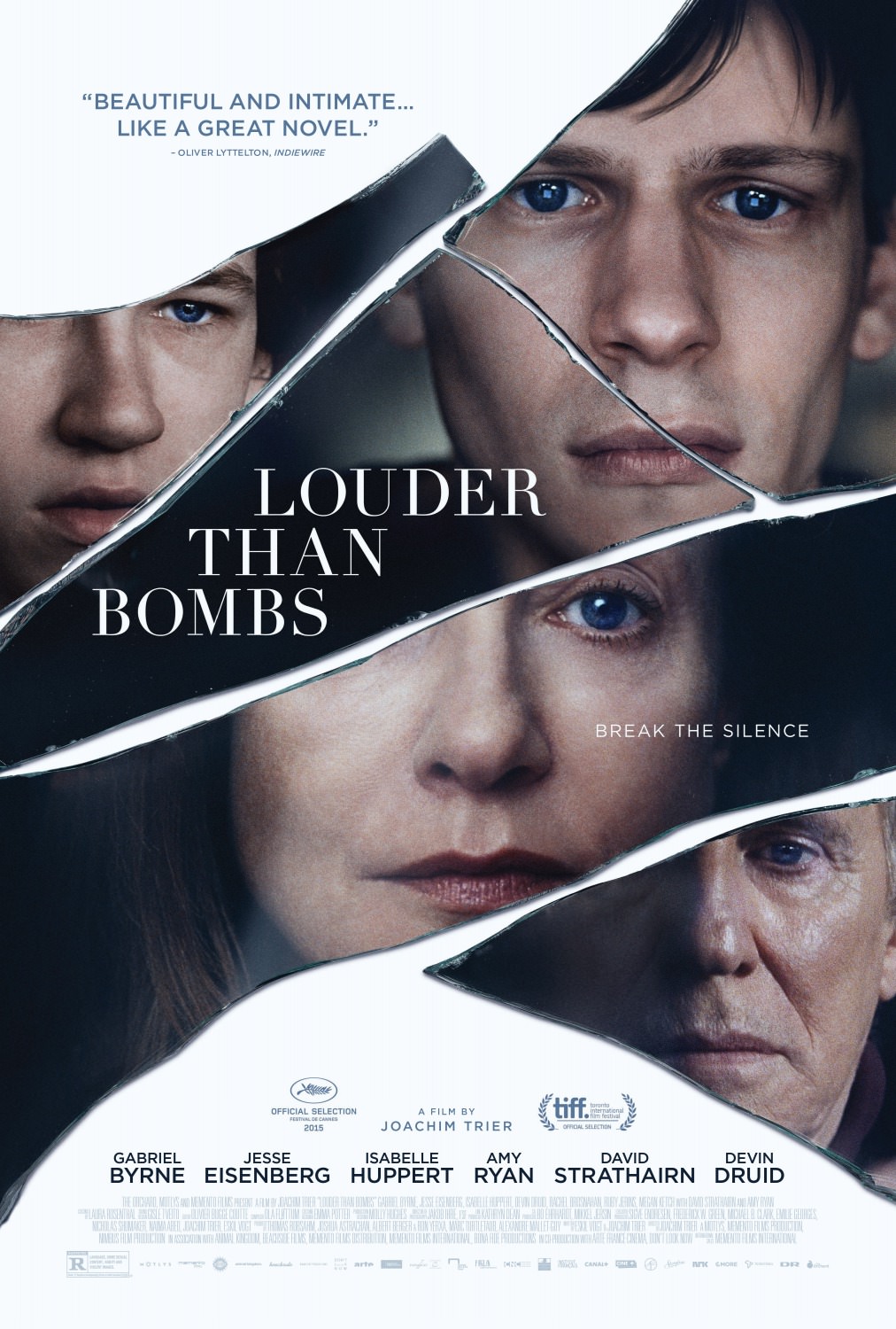 louder_than_bombs_ver3_xlg
