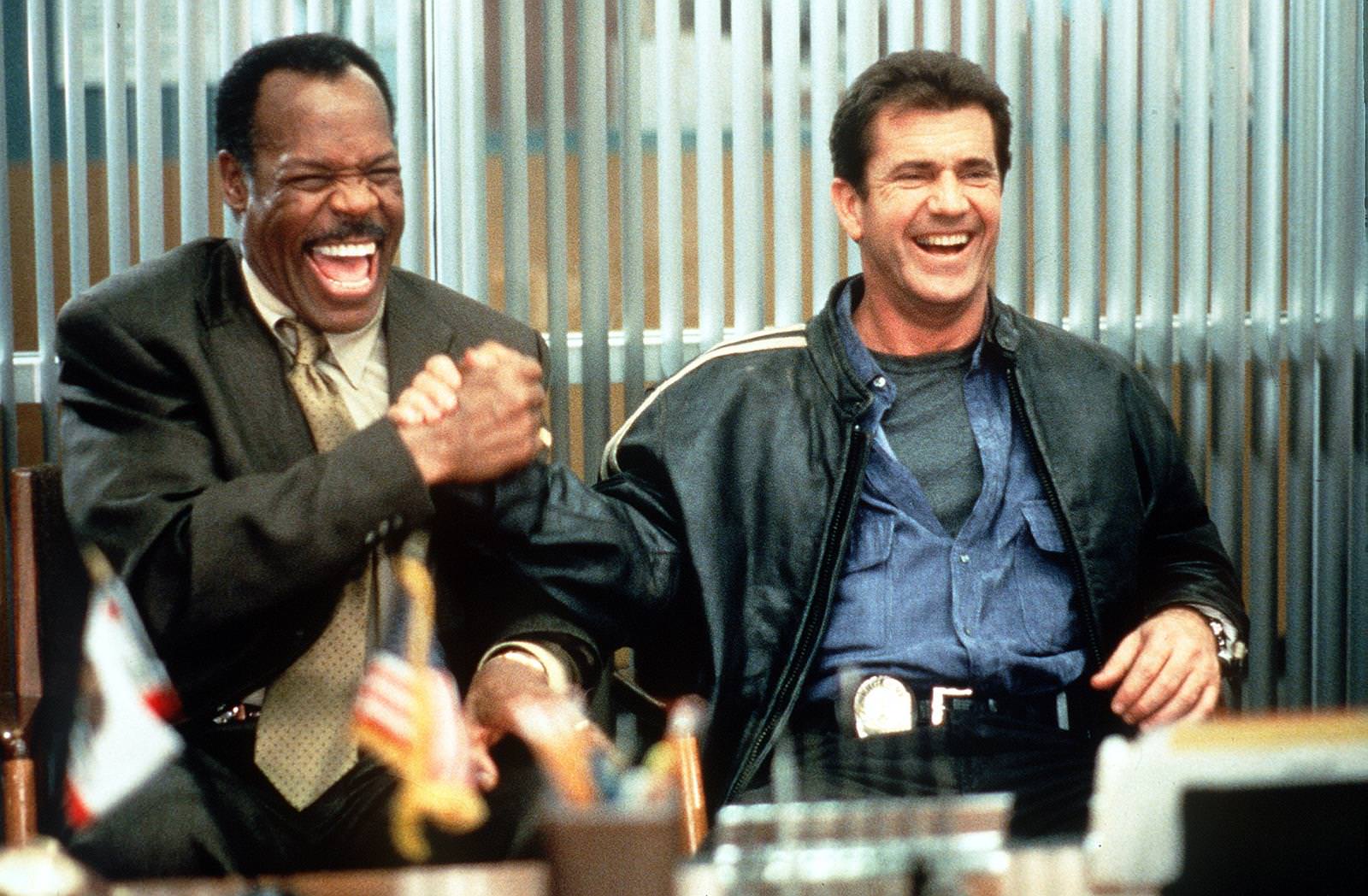 lethal_weapon_4_4