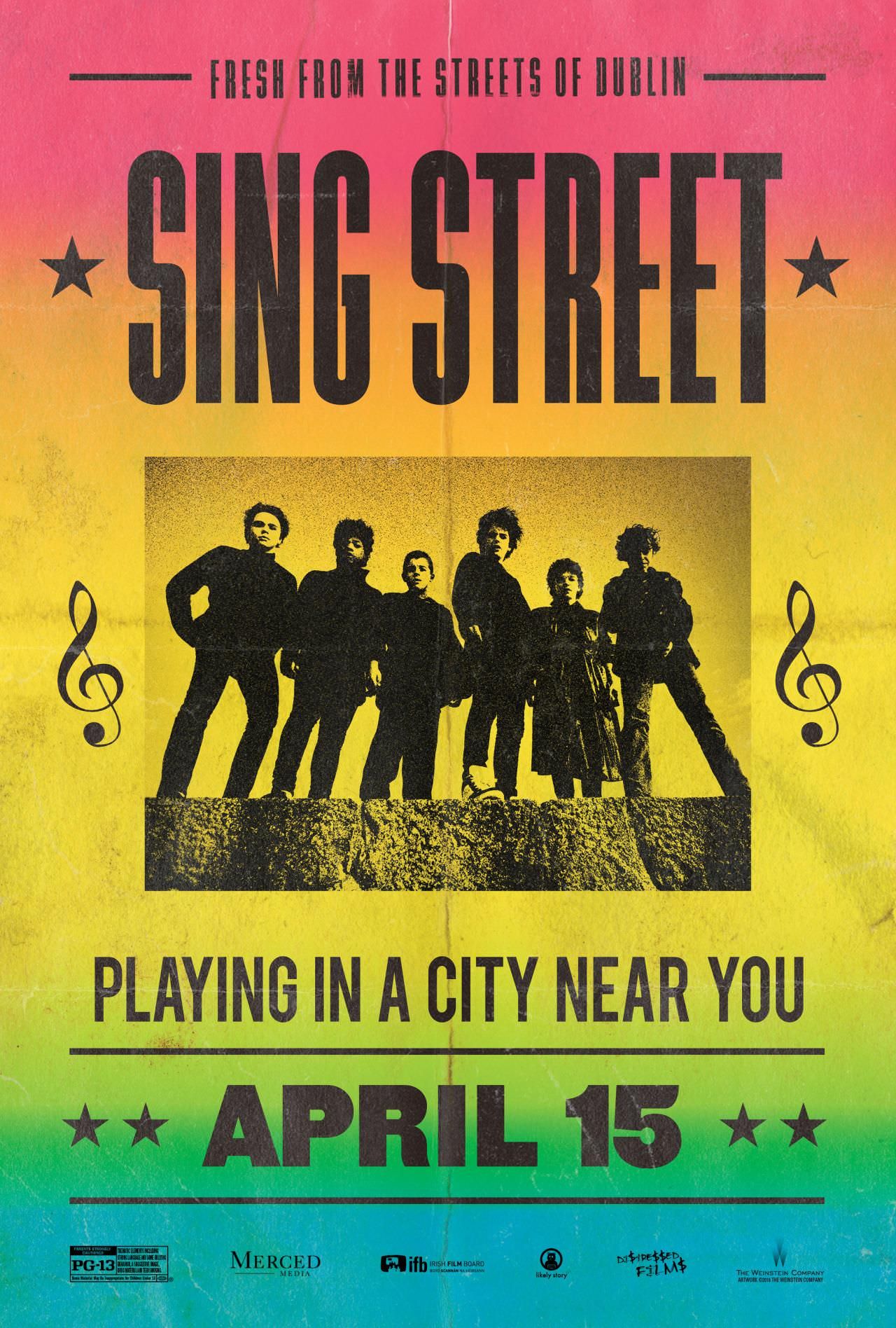 sing-street-poster