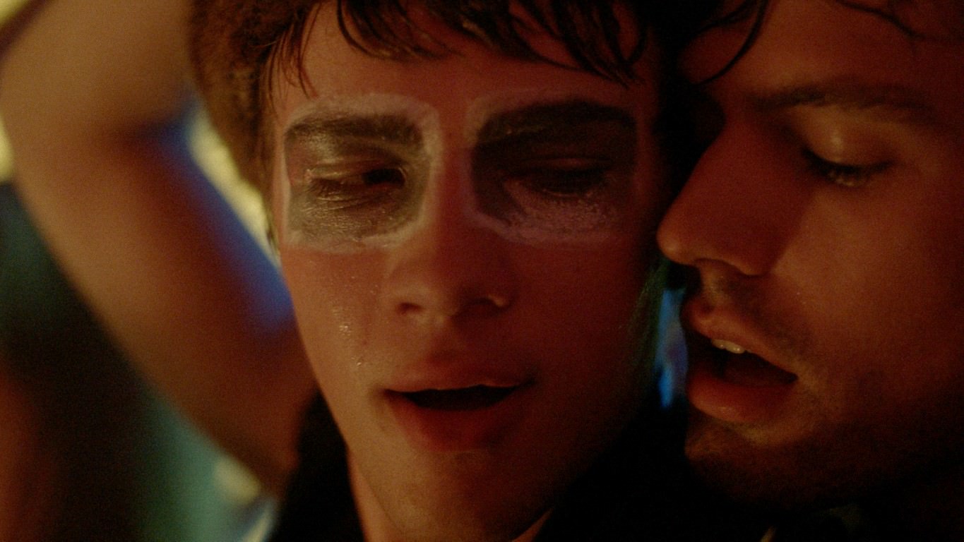 《愛人怪物》將性認同變成極具原創性的奇幻冒險獲得滿堂彩，贏得多倫多影展最佳加拿大電影獎