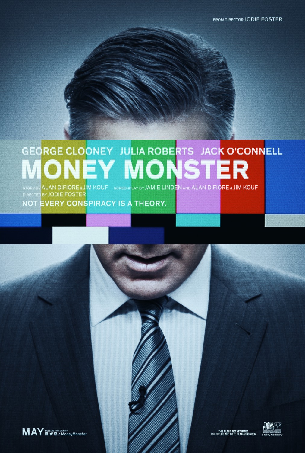 money_monster_xlg