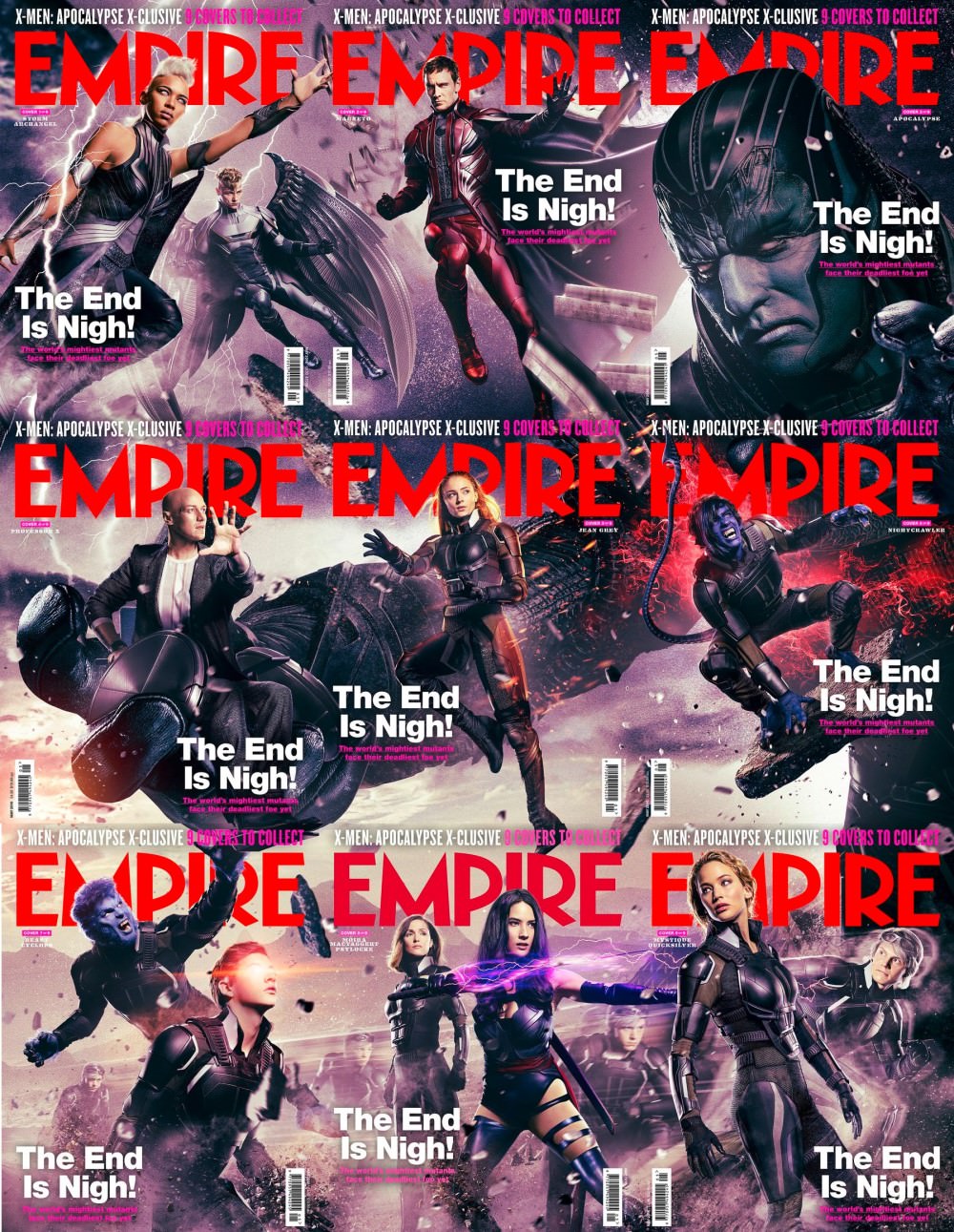 x-men-apocalypse-magazine-covers