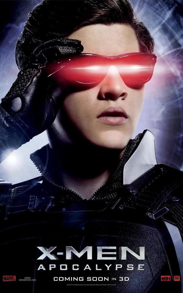 x-men-apocalypse-poster-cyclops